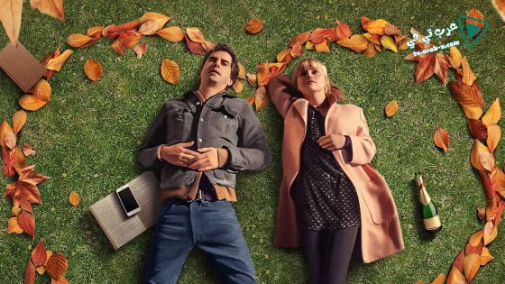 فيلم 10 Things We Should Do Before We Break Up 2020 مترجم