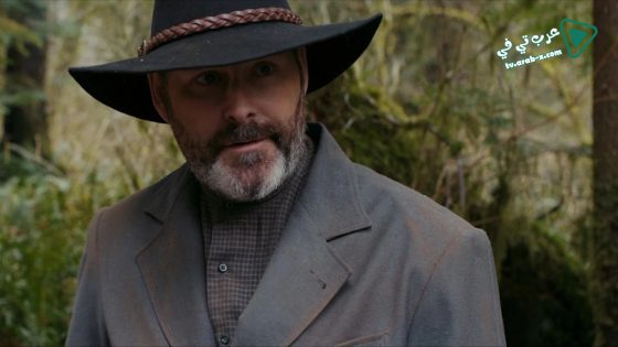 فيلم A Reckoning 2018 مترجم