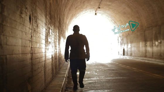 فيلم Alistair 1918 2015 مترجم