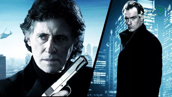 فيلم All Things To All Men 2013 مترجم