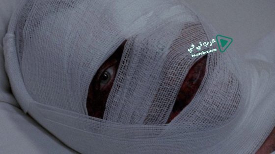 فيلم Asylum of Darkness 2017 مترجم