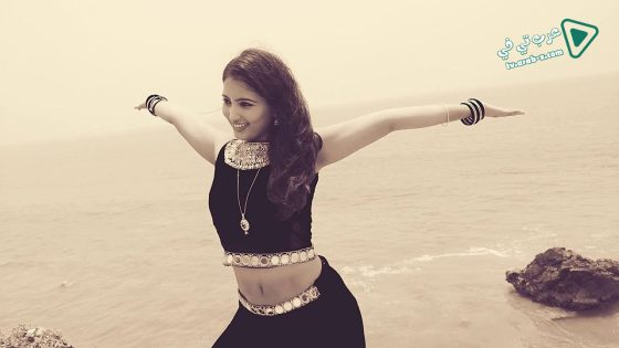 فيلم Beach Road Chetan 2019 مترجم