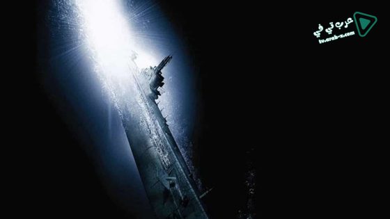 فيلم Below 2002 مترجم