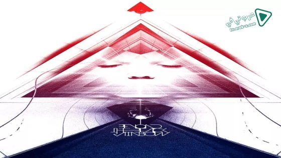 فيلم Beyond the Black Rainbow 2010 مترجم