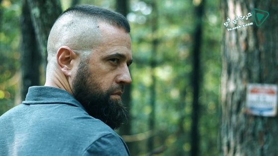 فيلم Bigfoot The Conspiracy 2020 مترجم