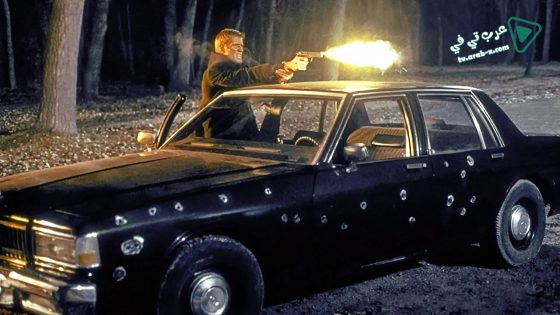 فيلم Blackjack 1998 مترجم