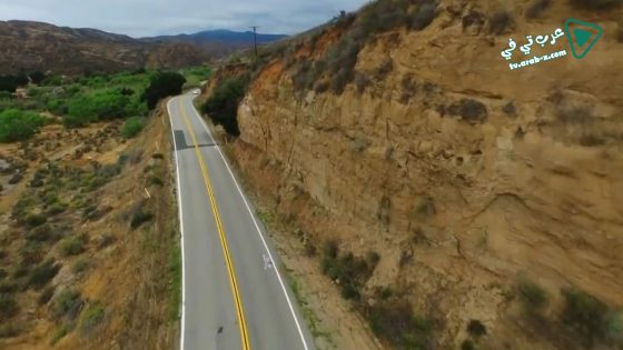 فيلم Broken Promise 2016 مترجم