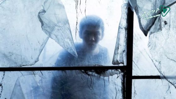 فيلم Burning 2018 مترجم