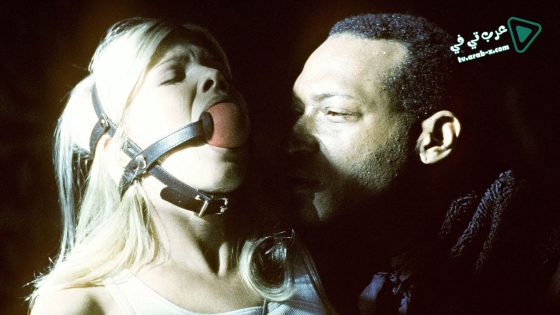 فيلم Candyman Day of the Dead 1999 مترجم