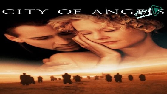 فيلم City of Angels 1998 مترجم