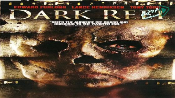 فيلم Dark Reel 2008 مترجم