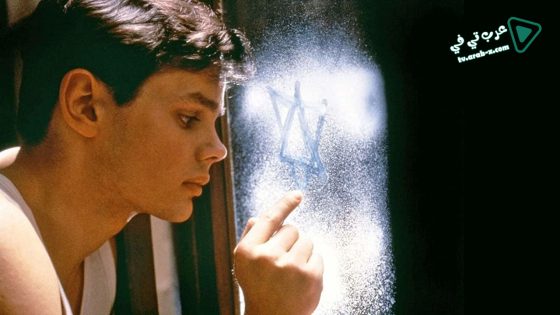 فيلم Europa Europa 1990 مترجم