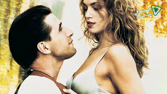 فيلم Fair Game 1995 مترجم