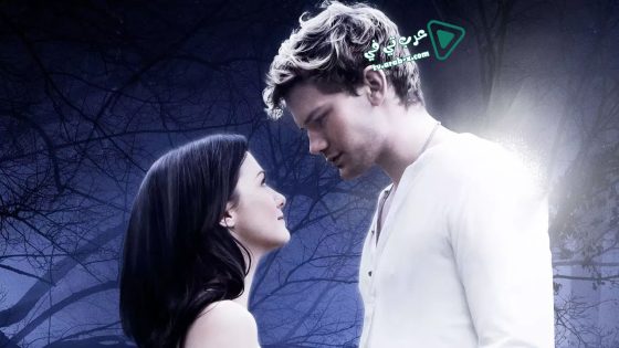 فيلم Fallen 2016 مترجم