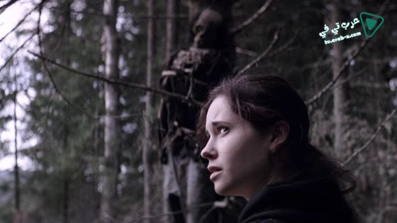 فيلم Feed the Devil 2015 مترجم