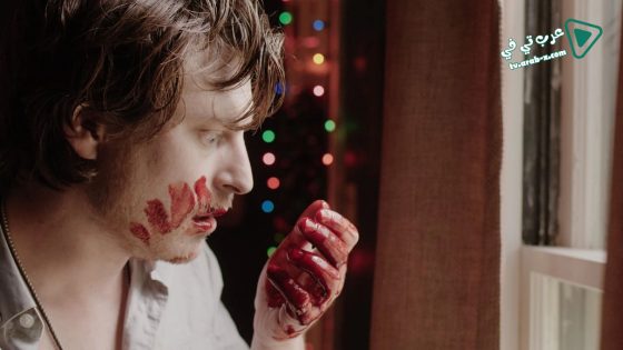 فيلم Follow 2015 مترجم