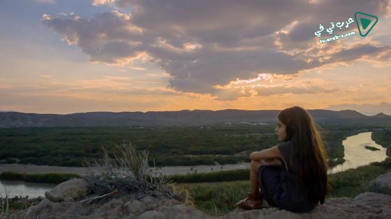 فيلم Genesis 2016 مترجم