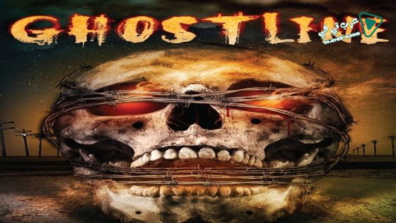 فيلم Ghostline 2015 مترجم