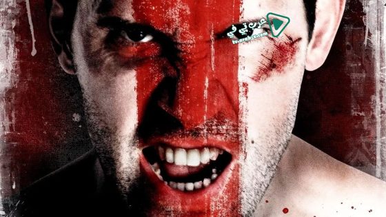 فيلم Green Street Hooligans: Underground 2013 مترجم