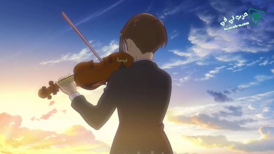 فيلم Hakubo 2019 مترجم