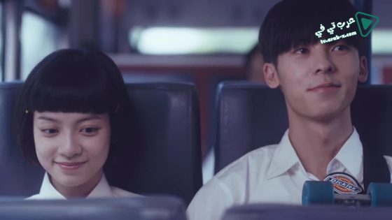 فيلم Hijra in Between 2018 مترجم