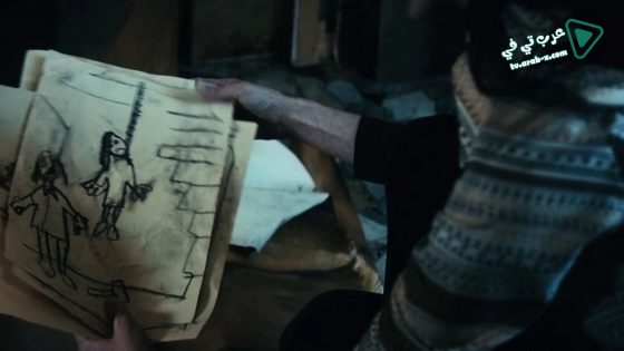 فيلم House of evil 2017 مترجم