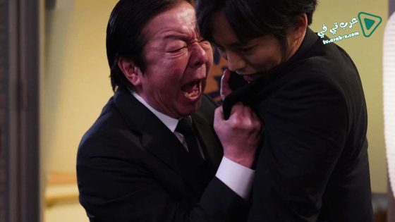 فيلم Intolerance 2021 مترجم