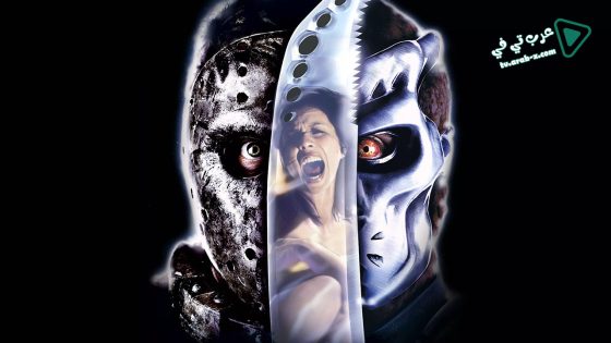 فيلم Jason X 2001 مترجم
