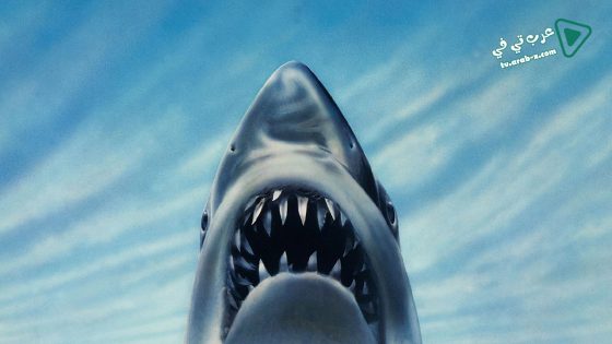 فيلم Jaws 3-D 1983 مترجم