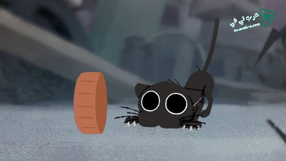 فيلم Kitbull 2019 مترجم