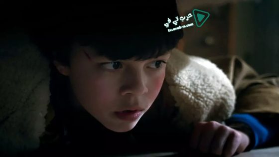 فيلم Knuckleball 2018 مترجم