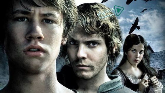فيلم Krabat 2008 مترجم