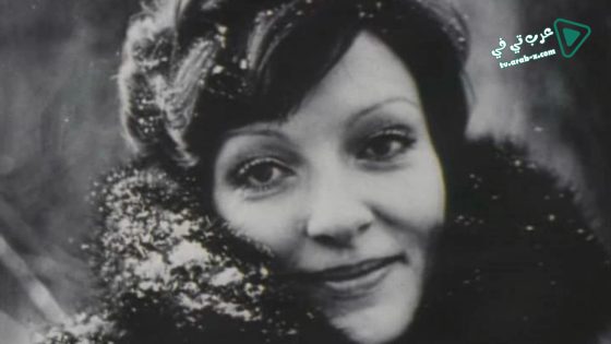 فيلم Larisa 1980 مترجم