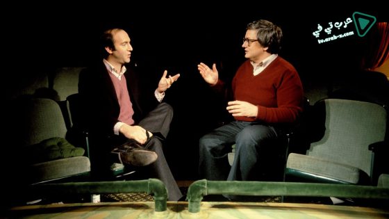 فيلم Life Itself 2014 مترجم