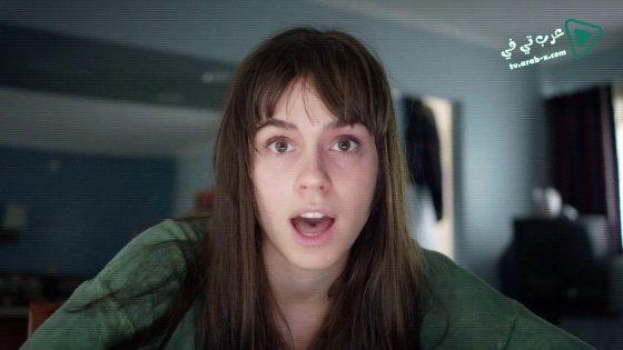 فيلم Like Share Follow 2017 مترجم