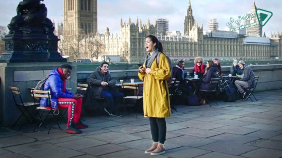 فيلم London Sweeties 2019 مترجم