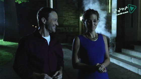 فيلم Looking for the Jackalope 2016 مترجم