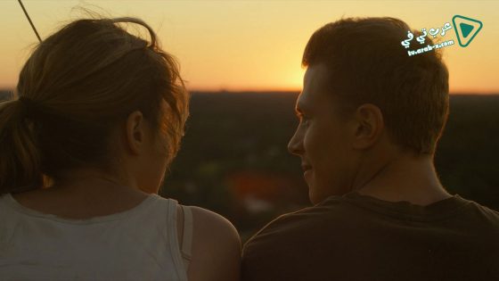 فيلم Love at First Fight 2014 مترجم