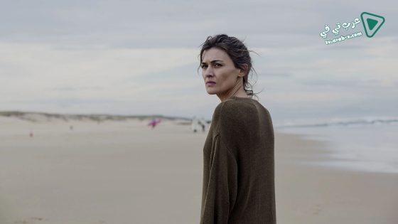 فيلم Madre 2017 مترجم