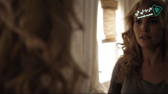 فيلم Maggie Black 2017 مترجم