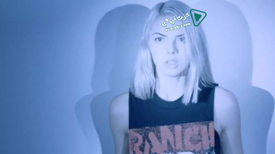 فيلم Maximum Ride 2016 مترجم