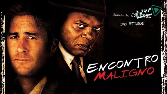 فيلم Meeting Evil 2012 مترجم