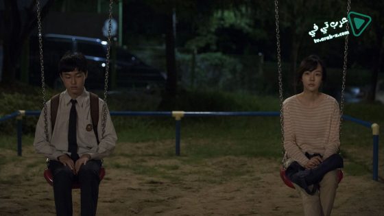 فيلم Mothers 2018 مترجم