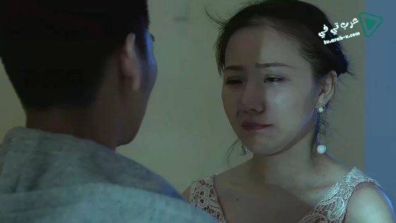 فيلم My Super Bodyguard 2018 مترجم