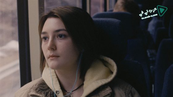 فيلم Never Rarely Sometimes Always 2020 مترجم