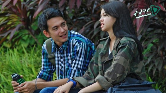 فيلم Operation Wedding 2013 مترجم