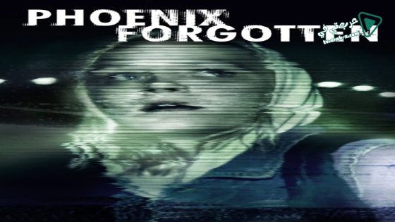 فيلم Phoenix Forgotten 2017 مترجم