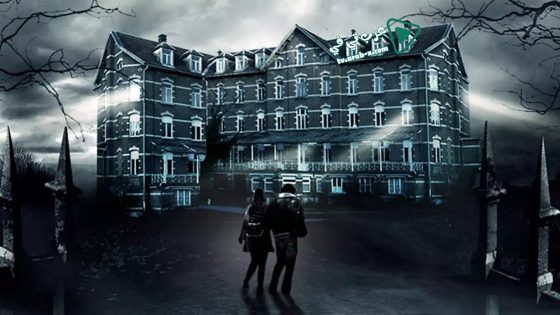 فيلم Play or Die 2019 مترجم