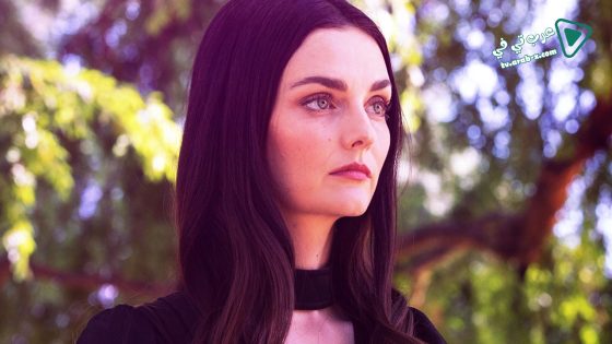 فيلم Psycho Sister In Law 2020 مترجم