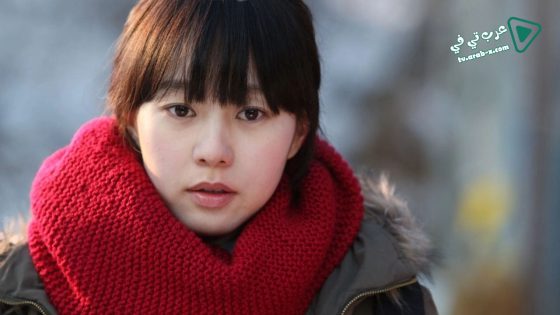 فيلم Re-encounter 2010 مترجم